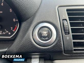 BMW 1-serie 116 116i Business Line Cruise Climate Trekhaak picture 18