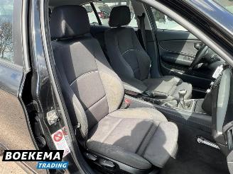 BMW 1-serie 116i Business Line Cruise Climate Trekhaak picture 10