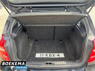 BMW 1-serie 116i Business Line Cruise Climate Trekhaak picture 12