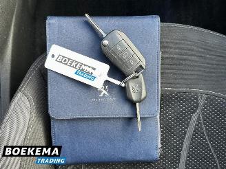 Peugeot 208 1.2 e-VTi Active Automaat Navigatie Climate picture 28