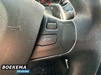 Peugeot 208 1.2 e-VTi Active Automaat Navigatie Climate picture 23