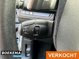 Peugeot 208 1.2 e-VTi Active Automaat Navigatie Climate picture 24