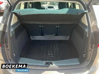 Ford C-Max 1.0 Titanium Stoelverw. Climate Cruise PDC picture 10