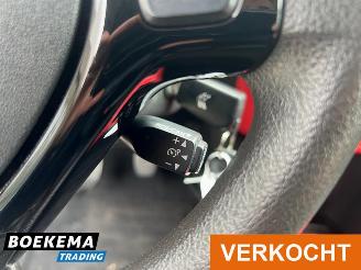 Citroën C1 1.2 PureTech 82PK Airscape Climate Camera picture 22