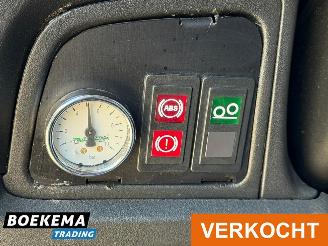 Iveco Daily 40C21 3.0 Hi-Matic Clixtar Geveerde-stoel Climate Navigatie Tacho Webasto picture 18