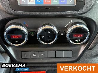 Iveco Daily 40C21 3.0 Hi-Matic Clixtar Geveerde-stoel Climate Navigatie Tacho Webasto picture 22