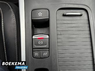 Renault Mégane 1.2 TCe GT-Line Navigatie Keyless Climate Control picture 24