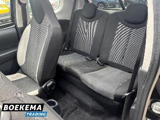 Peugeot 108 1.0 e-VTi Allure Cabriolet Airco Cruise picture 16