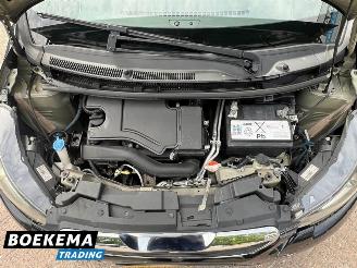 Peugeot 108 1.0 e-VTi Allure Cabriolet Airco Cruise picture 9