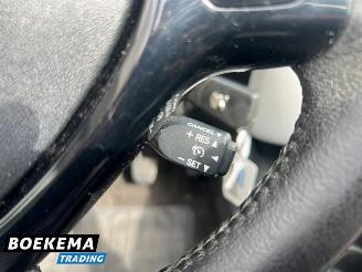 Peugeot 108 1.0 e-VTi Allure Cabriolet Airco Cruise picture 25