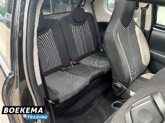 Peugeot 108 1.0 e-VTi Allure Cabriolet Airco Cruise picture 18