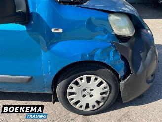 Peugeot Bipper Tepee 1.4i Airco Open-Dak 5-Persoons 2xSchuif picture 7