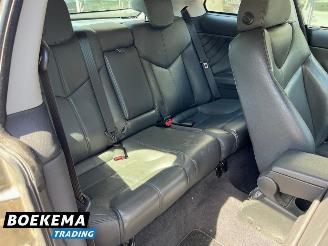 Alfa Romeo GT 1.8 T.Spark Collezione Bose Climate Cruise Bose LM-Velgen picture 11