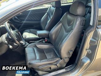 Alfa Romeo GT 1.8 T.Spark Collezione Bose Climate Cruise Bose LM-Velgen picture 9