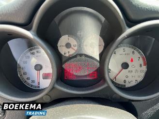 Alfa Romeo GT 1.8 T.Spark Collezione Bose Climate Cruise Bose LM-Velgen picture 18