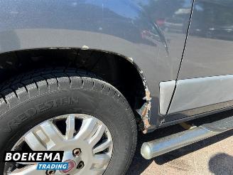 Fiat Ducato 2.3MJ 150PK Automaat 6-Persoons picture 8