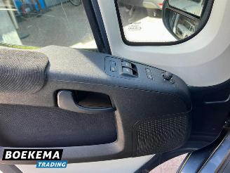 Fiat Ducato 2.3MJ 150PK Automaat 6-Persoons picture 16