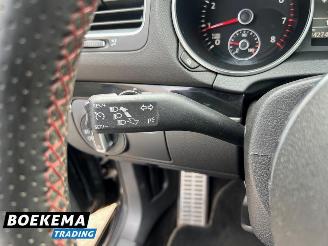 Volkswagen Golf 2.0 GTI 211PK Leer Open-Dak Navigatie Stoelverw. Cruise picture 20