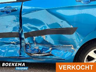 Suzuki Celerio 1.0 Exclusive Airco 5-Deurs picture 8