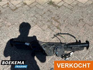 DS Automobiles DS 7 Crossback E-Tense Performance Line Virtual Led Stoelverw. Navigatie picture 12