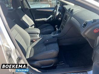 Ford Mondeo 2.0 TDCi Titanium Navigatie Climate Cruise PDC Trekh. picture 23