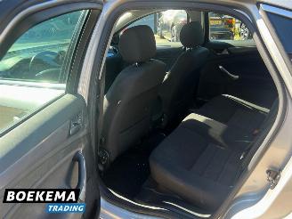 Ford Mondeo 2.0 TDCi Titanium Navigatie Climate Cruise PDC Trekh. picture 19