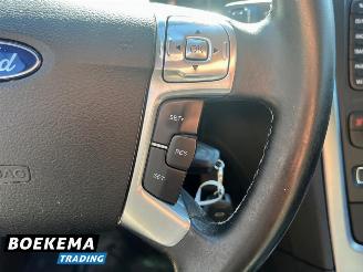 Ford Mondeo 2.0 TDCi Titanium Navigatie Climate Cruise PDC Trekh. picture 27
