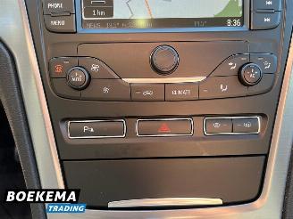 Ford Mondeo 2.0 TDCi Titanium Navigatie Climate Cruise PDC Trekh. picture 30