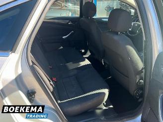 Ford Mondeo 2.0 TDCi Titanium Navigatie Climate Cruise PDC Trekh. picture 21
