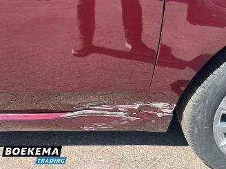 Fiat 500 1.0 Hybrid Lounge Navigatie Climate Cruise PDC picture 14