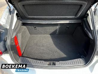 Ford Focus 1.0 TItanium Ed. Plus Navigatie Cruise PDC picture 15