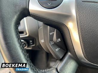Ford Focus 1.0 TItanium Ed. Plus Navigatie Cruise PDC picture 21