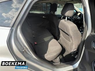 Ford Focus 1.0 TItanium Ed. Plus Navigatie Cruise PDC picture 15