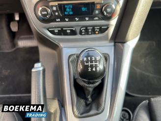 Ford Focus 1.0 TItanium Ed. Plus Navigatie Cruise PDC picture 25