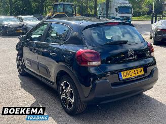 Citroën C3 1.2 PureTech Plus Navigatie Climate picture 3