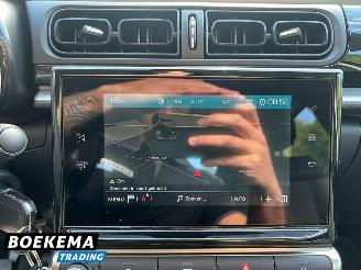 Citroën C3 1.2 PureTech Plus Navigatie Climate picture 27