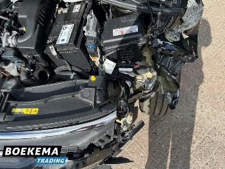 Citroën C3 1.2 PureTech Plus Navigatie Climate picture 11