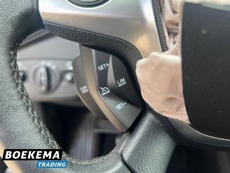 Ford Kuga 1.5 Titanium Styling Pack Navigatie Cruise Climate Stoelverw. picture 29