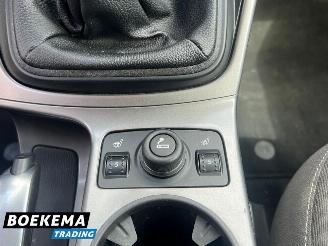 Ford Kuga 1.5 Titanium Styling Pack Navigatie Cruise Climate Stoelverw. picture 34