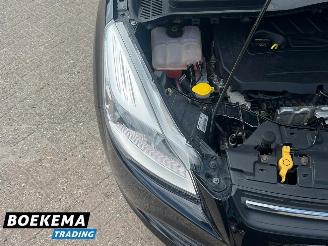 Ford Kuga 1.5 Titanium Styling Pack Navigatie Cruise Climate Stoelverw. picture 9