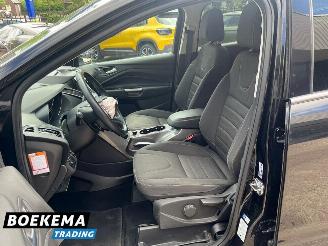 Ford Kuga 1.5 Titanium Styling Pack Navigatie Cruise Climate Stoelverw. picture 19
