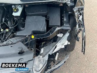 Ford Kuga 1.5 Titanium Styling Pack Navigatie Cruise Climate Stoelverw. picture 10