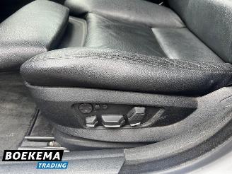 BMW M550 5 Serie M550xd 381PK High Exe HUD Memory Leer Navigatie picture 26