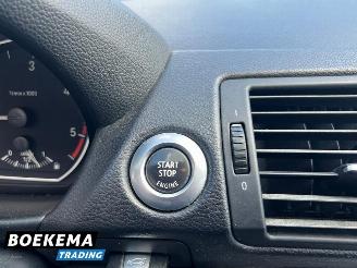 BMW 1-serie 116d Corporate Airco 5-Deurs picture 22