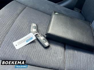BMW 1-serie 116d Corporate Airco 5-Deurs picture 24