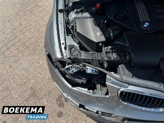 BMW 1-serie 116d Corporate Airco 5-Deurs picture 8