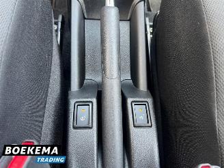 Suzuki Swift 1.2 Select Smart Hybrid Navigatie Airco Cruise Stoelverw. picture 27