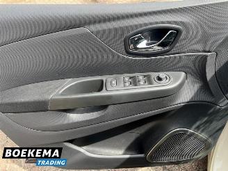 Renault Captur 0.9 TCe Expression Keyless Airco Cruise Trekh. picture 33