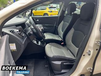 Renault Captur 0.9 TCe Expression Keyless Airco Cruise Trekh. picture 26
