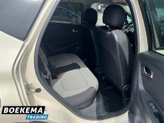 Renault Captur 0.9 TCe Expression Keyless Airco Cruise Trekh. picture 30